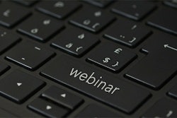 Webinar VIA PIXABAY JUNE 2021