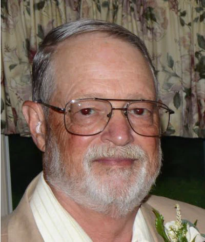 Herb Kling