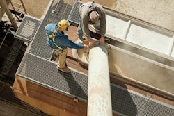 20190514 Bushel Ag DSCF1015 2