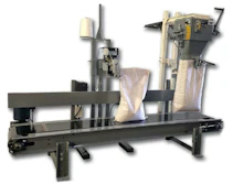4 bag sewing system