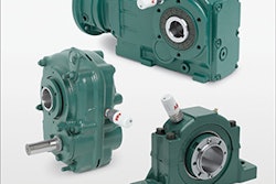 ABB MM Feed and Grain MPT Sensors300x300 AUG 002