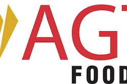 AGT Foods Ingredients