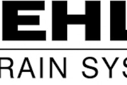 Behlen grain systems logo 108409681