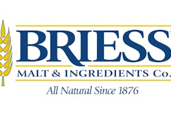 Briess logo