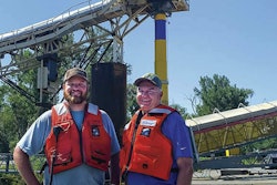 Photos: Steven Kilger