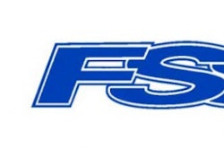 FSS Inc logo
