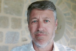 Hamlet Protein Nicolas Anglade