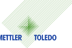 Mettler Toledo svg
