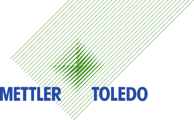Mettler Toledo svg