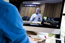 NCI grain procurement course