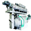 PELLET MILL