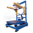 Pic Bulk Bag Filler