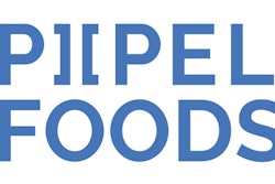 Pipeline Foods Logo