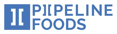 Pipeline Foods Logo
