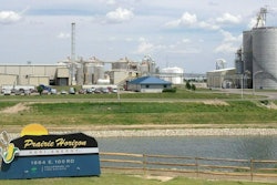 Photo: Prairie Horizon Agri-Energy