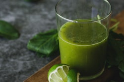 Photo: Nayeli Reyes Cuentos Culinarios