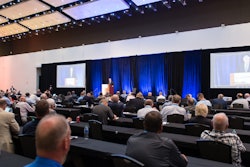 USGC meeting