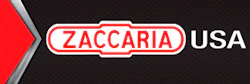 Zac USA Web Logo