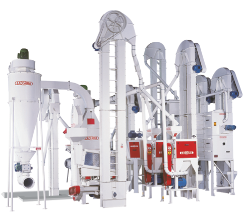 ZachariaUSA压缩机ZX50