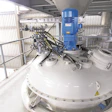 Fbt vacuum coater1 data