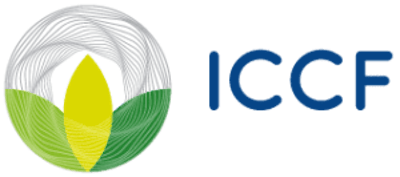 Logo ICCF 300x133