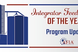 AFIA 2021 FFOY Integrated Banner 06