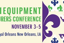 AFIA EMC2021 Email Banner