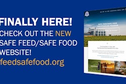 AFIA sfsf websitepromo twittercover 03