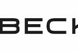 BECKS logo