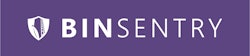 Bin Sentry logo 900x200px 002