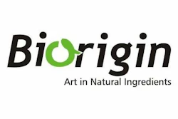Biorigin Natural Food Ingredients news large