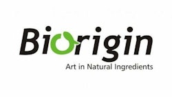 双源自然食品成分大新闻