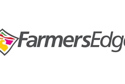 Farmers Edge