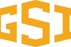 GSI NEW LOGO