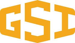 GSI新址