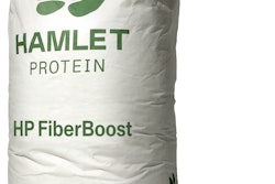 HPFiberBoost