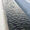 ITL crw 388h 194
