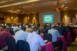 Kansas Grain and Feed Association