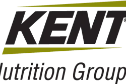 Kent Nutrition Group Logo