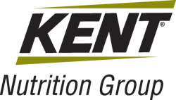 Kent Nutrition Group Logo
