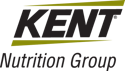 Kent Nutrition Group Logo