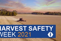 NGFA harvest safety week 2021