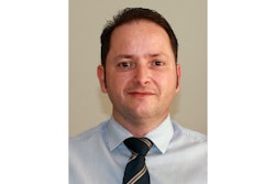 Columbia Machine, Inc.