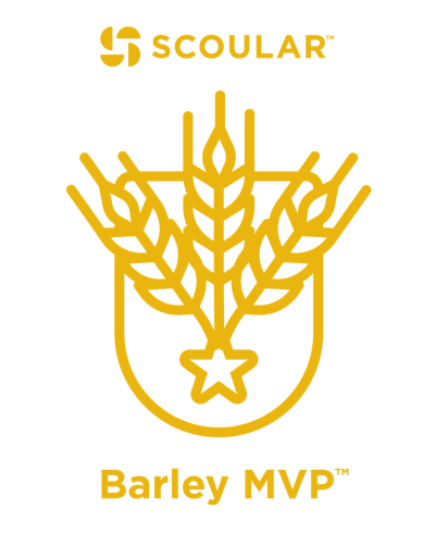Scoular Barley MVP Augsut 2021 Barley20 MVP Barley MVP Icon Lock 002