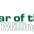 Star of the West LOGO August 2021