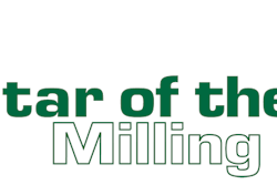 Star of the West LOGO August 2021