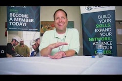 Geaps interview 2021 thumb
