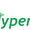 Logo hypergen 4