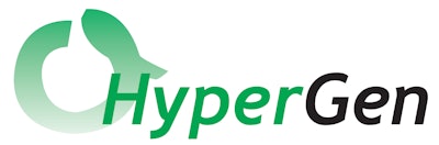 Logo hypergen 4