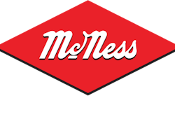 Mcness logo 500x285 1